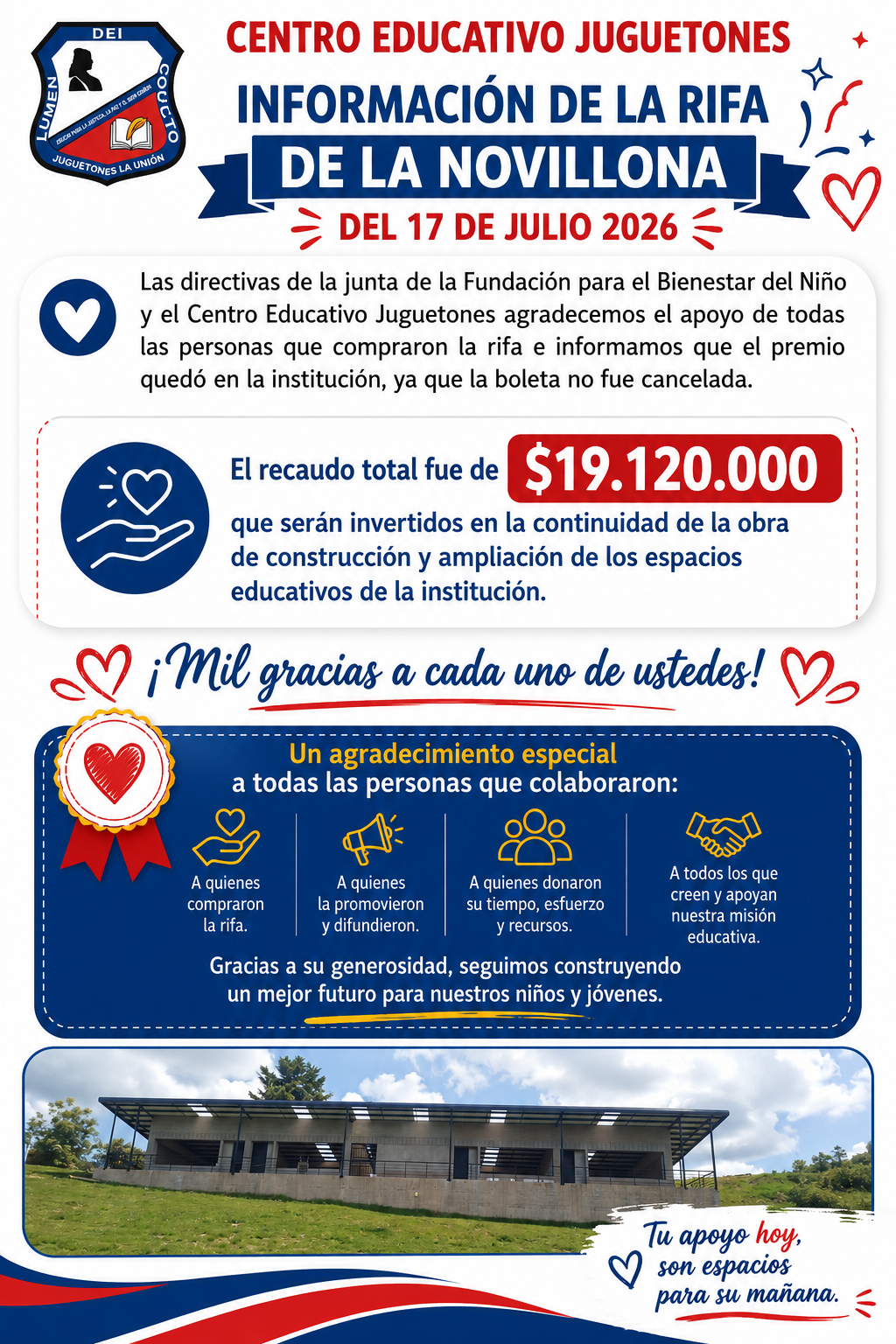 Imagen Noticia
